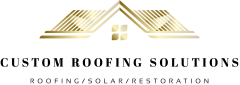 Custom Roofing Solutions LLC