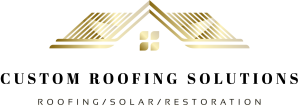 Custom Roofing Solutions LLC